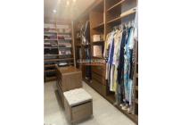 Apartamentos, Venta, Santa Teresita - $2.000.000.000