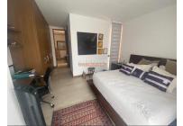 Apartamentos, Venta, Santa Teresita - $2.000.000.000