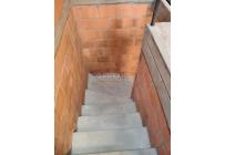 Casas, Venta, Palmira - $231.900.000