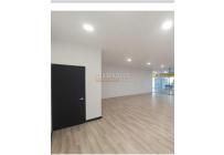Locales y Bodegas, Alquiler, Ciudad Jardín - $8.000.000