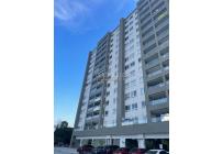 Apartamentos, Venta, La Flora - $580.000.000