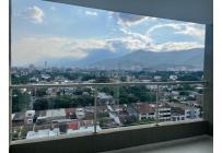 Apartamentos, Venta, La Flora - $580.000.000