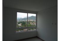 Apartamentos, Venta, La Flora - $580.000.000