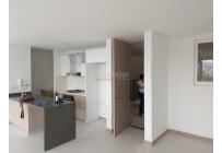 Apartamentos, Venta, La Flora - $580.000.000