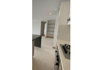 Apartamentos, Venta, La Flora - $580.000.000