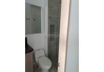 Apartamentos, Venta, La Flora - $580.000.000