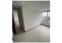 Apartamentos, Venta, La Flora - $580.000.000