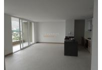 Apartamentos, Venta, La Flora - $580.000.000