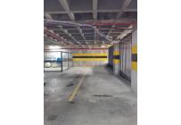 Apartamentos, Venta, La Flora - $580.000.000
