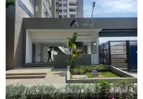 Apartamentos, Venta, La Flora - $580.000.000