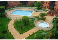 Apartamentos, Alquiler, Cascadas - $2.200.000