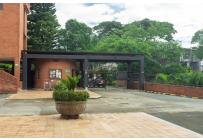 Apartamentos, Alquiler, Cascadas - $2.200.000