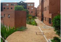 Apartamentos, Alquiler, Cascadas - $2.200.000