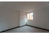 Apartamentos, Alquiler, Cascadas - $2.200.000