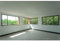 Apartamentos, Alquiler, Cascadas - $2.200.000