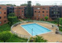 Apartamentos, Alquiler, Cascadas - $2.200.000