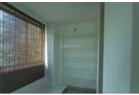 Apartamentos, Alquiler, Cascadas - $2.200.000
