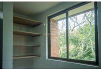 Apartamentos, Alquiler, Cascadas - $2.200.000