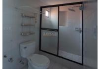 Apartamentos, Alquiler, Cascadas - $2.200.000