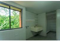 Apartamentos, Alquiler, Cascadas - $2.200.000