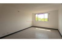 Apartamentos, Alquiler, Cascadas - $2.200.000