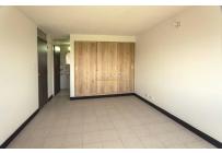 Apartamentos, Alquiler, Cascadas - $2.200.000