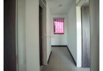 Apartamentos, Alquiler, Cascadas - $2.200.000