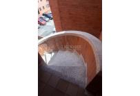 Apartamentos, Alquiler, Cascadas - $2.200.000