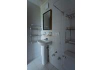 Apartamentos, Alquiler, Cascadas - $2.200.000
