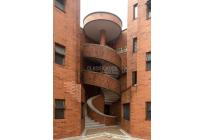 Apartamentos, Alquiler, Cascadas - $2.200.000