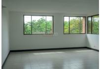 Apartamentos, Alquiler, Cascadas - $2.200.000