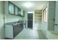 Apartamentos, Alquiler, Cascadas - $2.200.000