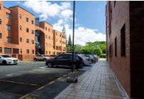 Apartamentos, Alquiler, Cascadas - $2.200.000