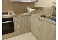 Casas, Alquiler, Jamundí - $1.600.000