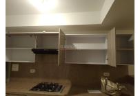 Casas, Alquiler, Jamundí - $1.600.000