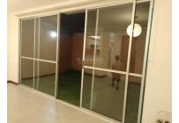 Casas, Alquiler, Jamundí - $1.600.000