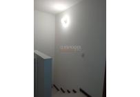 Casas, Alquiler, Jamundí - $1.600.000