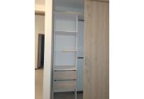 Casas, Alquiler, Jamundí - $1.600.000