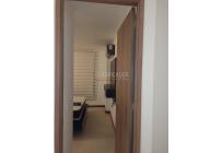 Casas, Alquiler, Jamundí - $1.600.000