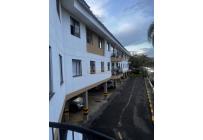 Apartamentos, Alquiler, Bella Suiza - $2.500.000