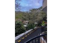 Apartamentos, Alquiler, Bella Suiza - $2.500.000