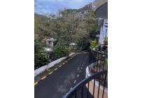 Apartamentos, Alquiler, Bella Suiza - $2.500.000