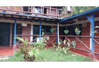 Fincas y Casas Campestres, Venta, La Cumbre - $380.000.000