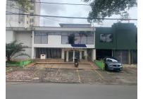 Casas, Venta, San Vicente - $460.000.000