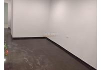Apartamentos, Alquiler, República de Israel - $499.000