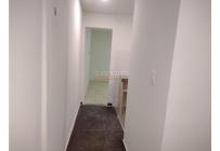 Apartamentos, Alquiler, República de Israel - $499.000