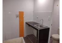 Apartamentos, Alquiler, República de Israel - $499.000