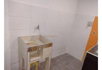 Apartamentos, Alquiler, República de Israel - $499.000