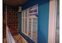 Apartamentos, Alquiler, República de Israel - $499.000