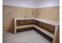 Apartamentos, Alquiler, República de Israel - $499.000